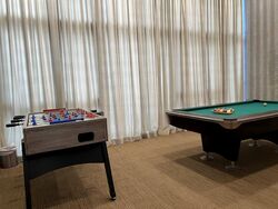 One Shenton (D1), Apartment #474997771